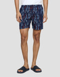 Cole Space Celana Boxer Pria