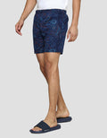 Cole Geospace Celana Boxer Pria