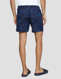 Cole Geospace Celana Boxer Pria