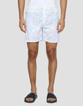 Cole Geospace Celana Boxer Pria