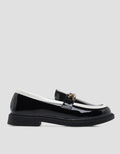 Yongkidz Sepatu Balerina