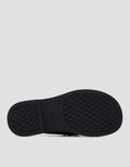 Yongkidz Sepatu Balerina