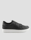 Jackson Sneakers Shoes Official Bano