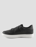 Jackson Sneakers Shoes Official Bano