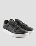 Jackson Sneakers Shoes Official Bano