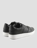 Jackson Sneakers Shoes Official Bano