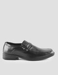 Jackson Official Rex 1 JFA Sepatu Pria