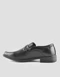 Jackson Official Rex 1 JFA Sepatu Pria