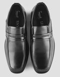 Jackson Official Rex 1 JFA Sepatu Pria