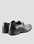 Jackson Official Rex 1 JFA Sepatu Pria