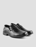 Jackson Official Rex 1 JFA Sepatu Pria