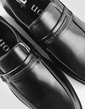 Jackson Official Rex 1 JFA Sepatu Pria