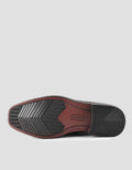 Jackson Official Rex 1 JFA Sepatu Pria