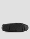Jackson Official Font 2JK Sepatu Pria