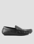 Jackson Shoes Official Rich 1Jk
