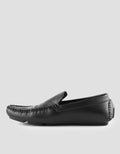 Jackson Shoes Official Rich 1Jk
