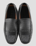 Jackson Shoes Official Rich 1Jk
