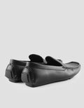 Jackson Shoes Official Rich 1Jk