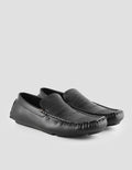 Jackson Shoes Official Rich 1Jk