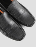 Jackson Shoes Official Rich 1Jk