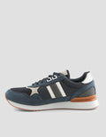Jackson Shoes Official Higa 1Jg