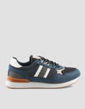 Jackson Shoes Official Higa 1Jg