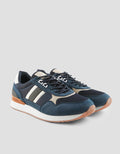 Jackson Shoes Official Higa 1Jg