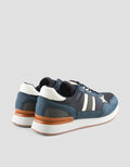 Jackson Shoes Official Higa 1Jg