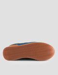 Jackson Shoes Official Higa 1Jg