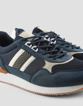 Jackson Shoes Official Higa 1Jg