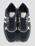 Jackson Shoes Official Higa 1Jg