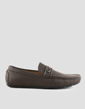Jackson Official Step 1JK Sepatu Pria