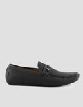 Jackson Official Step 1JK Sepatu Pria