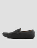 Jackson Official Step 1JK Sepatu Pria