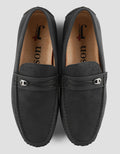 Jackson Official Step 1JK Sepatu Pria