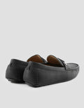 Jackson Official Step 1JK Sepatu Pria
