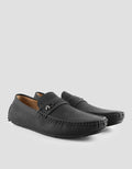 Jackson Official Step 1JK Sepatu Pria