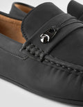 Jackson Official Step 1JK Sepatu Pria