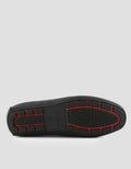 Jackson Official Step 1JK Sepatu Pria