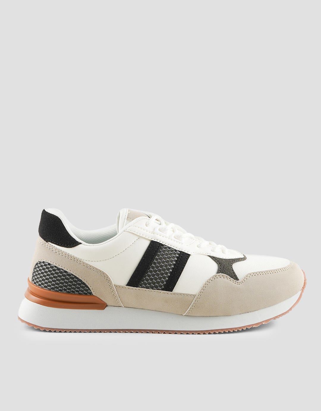 Basket Zara Zara Homme Boutique Jackson Shoes Official Higa 1Jg