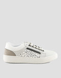 Jackson Sneakers Shoes Official Gaho