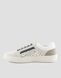 Jackson Sneakers Shoes Official Gaho