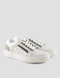Jackson Sneakers Shoes Official Gaho
