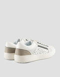 Jackson Sneakers Shoes Official Gaho