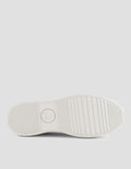 Jackson Sneakers Shoes Official Gaho