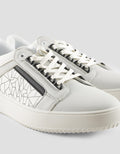 Jackson Sneakers Shoes Official Gaho