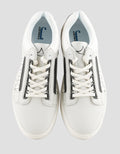 Jackson Sneakers Shoes Official Gaho