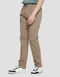 Gab's Celana Chinos Slim Pria