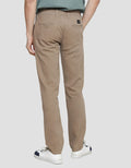 Gab's Celana Chinos Slim Pria