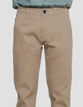 Gab's Celana Chinos Slim Pria